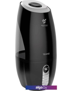 Увлажнитель воздуха Teano RUH-T300/5.7E-BL Royal clima