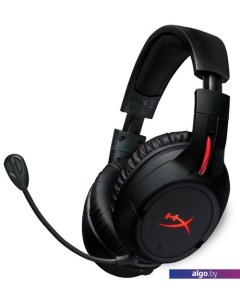 Наушники Cloud Flight Hyperx