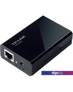 Адаптер TL-POE150S Tp-link