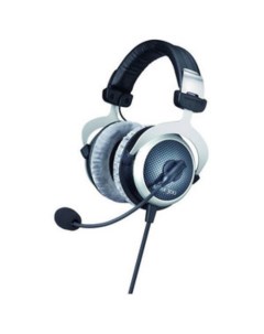 Наушники MMX 300 Beyerdynamic