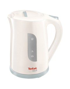 Чайник KO270130 Tefal