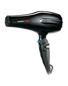 Фен BaByliss BAB6310RE Babyliss pro