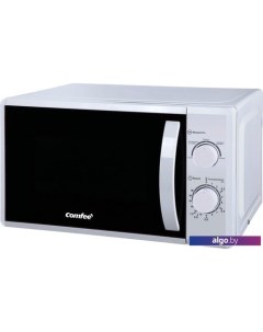 Микроволновая печь CMW207M02W Comfee