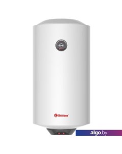 Накопительный электрический водонагреватель Thermo 150 V Thermex