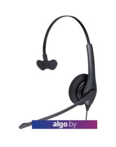 Наушники Biz 1500 Mono QD Jabra