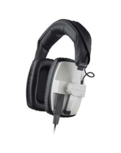 Наушники DT 100 16 Ом Beyerdynamic