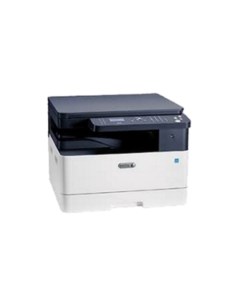 МФУ B1025DN Xerox