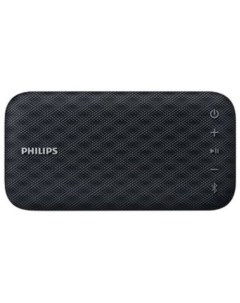 Беспроводная колонка BT3900W/00 Philips