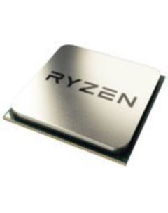 Процессор Ryzen 3 2200G Amd