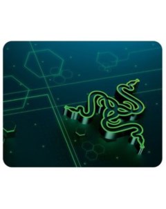 Коврик для мыши Goliathus Mobile Razer