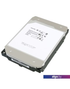 Жесткий диск MG07ACA12TE 12TB Toshiba