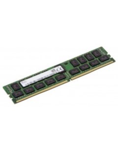 Оперативная память 4GB DDR4 PC4-19200 [H5AN4G8NMFR-UHC] Hynix