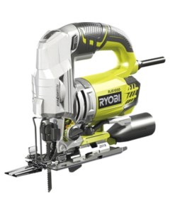 Электролобзик RJS1050-K Ryobi