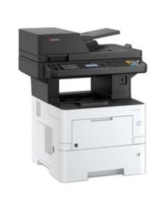 МФУ ECOSYS M3145dn Kyocera mita