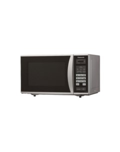 Микроволновая печь NN-ST342MZPE Panasonic