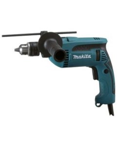 Ударная дрель HP1640 Makita