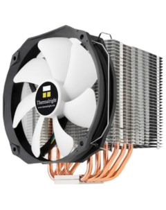 Кулер для процессора Macho Rev.A Thermalright