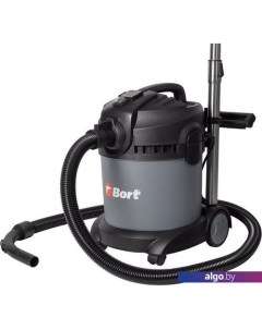 Пылесос BAX-1520-Smart Clean Bort