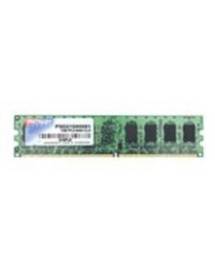 Оперативная память Signature 2GB DDR2 PC2-6400 (PSD22G80026) Patriot