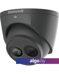 IP-камера HEW4PR3 Honeywell