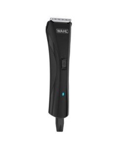 Машинка для стрижки 09699 Hybrid Clipper Corded Wahl