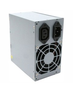 Блок питания QD350 350W Qdion