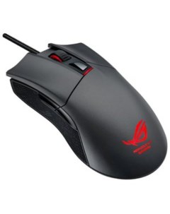 Игровая мышь ROG Gladius II Origin Asus