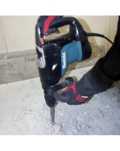 Перфоратор HR4501C Makita