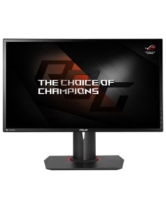 Монитор Rog Swift PG248Q Asus