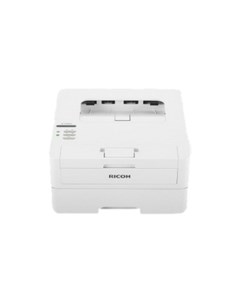 Принтер SP 230DNw Ricoh