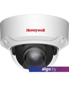 IP-камера H4D3PRV2 Honeywell