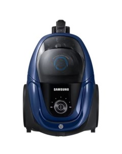 Пылесос VC18M3120VB/EV Samsung