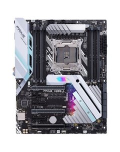 Материнская плата Prime X299-A Asus