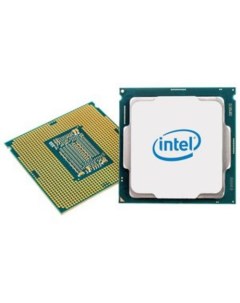 Процессор Core i7-8700 (BOX) Intel