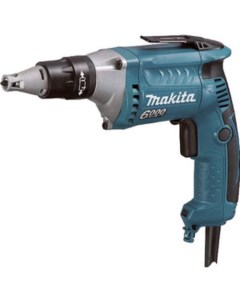 Шуруповерт FS6300 Makita