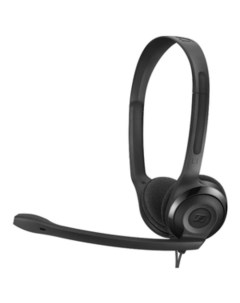 Наушники PC 5 CHAT Sennheiser