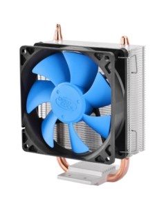 Кулер для процессора ICE BLADE 100 Deepcool