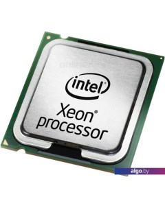 Процессор Xeon X5670 Intel