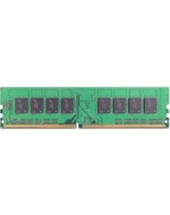 Оперативная память 8GB DDR4 PC4-19200 [PSD48G240081] Patriot