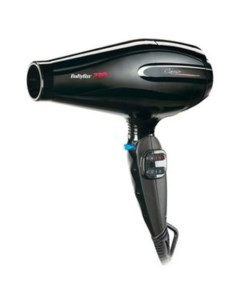 Фен BaByliss BAB6520RE Babyliss pro