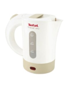 Чайник KO120130 Tefal