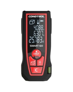 Лазерный дальномер Smart 60 Condtrol