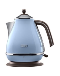 Чайник KB0V 2001.AZ Delonghi