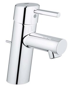 Смеситель Concetto 32204001 Grohe