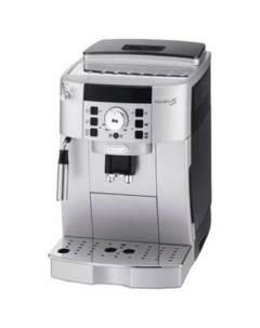 Эспрессо кофемашина Magnifica S ECAM 22.110.SB Delonghi