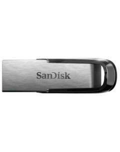 USB Flash Cruzer Ultra Flair CZ73 128GB [SDCZ73-128G-G46] Sandisk