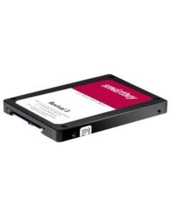 SSD Smart Buy Revival 3 240GB SB240GB-RVVL3-25SAT3 Smartbuy