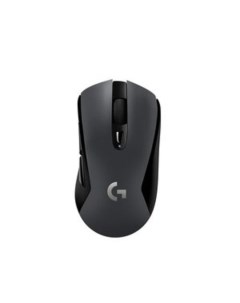 Игровая мышь G603 Lightspeed Logitech