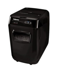 Шредер AutoMax 200C (fs-46536) Fellowes