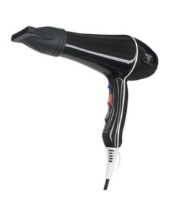 Фен Super Dry (4340-0470) Wahl